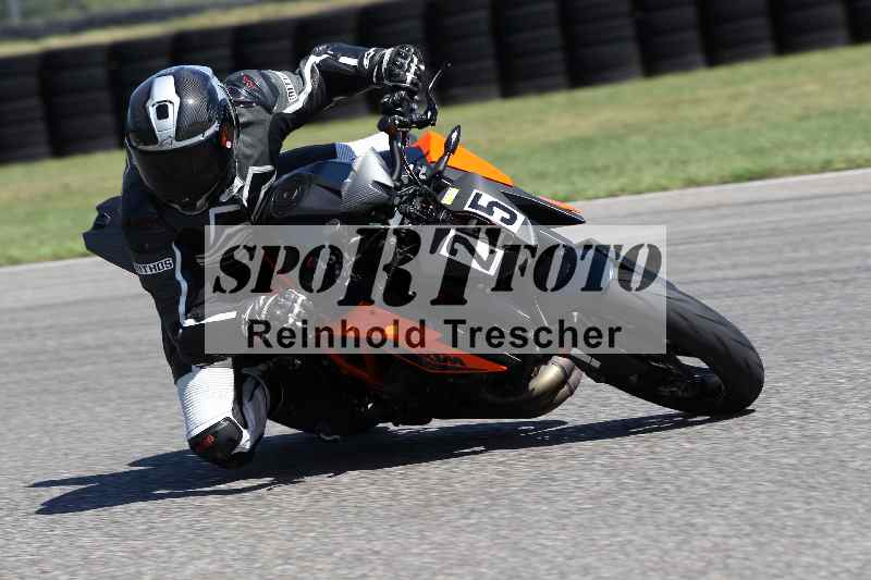 Archiv-2025/43 08.08.2025 Discover the Bike ADR/Bike 2 gelb/25